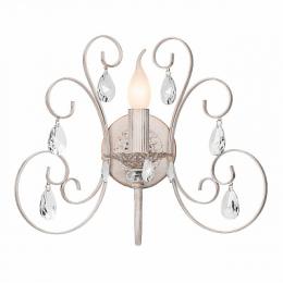 Изображение продукта Бра Silver Light Vienna 